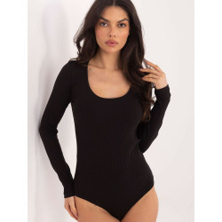 222565 Body Rue Paris