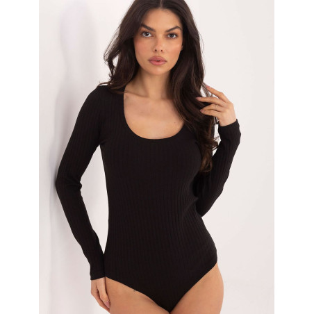 222565 Body Rue Paris