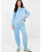 224613 L`ensemble Rue Paris