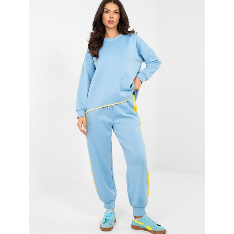 224613 L`ensemble Rue Paris