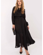 221286 Robe de jour Rue Paris
