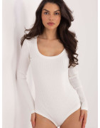 222568 Body Rue Paris