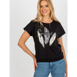 182121 Chemisier Rue Paris