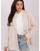 221290 Manteau Rue Paris