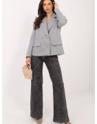 222570 Manteau Rue Paris