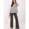 222570 Manteau Rue Paris