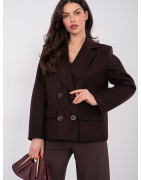 222571 Manteau Rue Paris