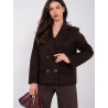 222571 Manteau Rue Paris
