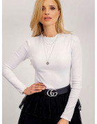 169835 Chemisier Rue Paris