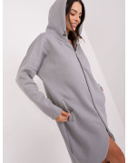 188783 Sweatshirt Rue Paris