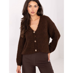 217970 Cardigan Rue Paris