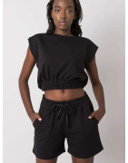 215923 L`ensemble Rue Paris