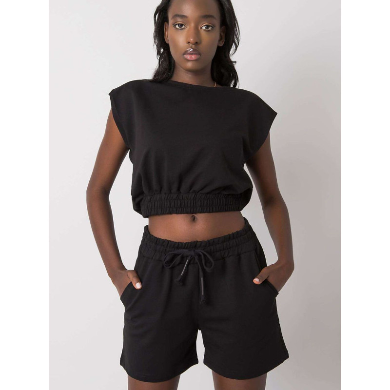 215923 L`ensemble Rue Paris