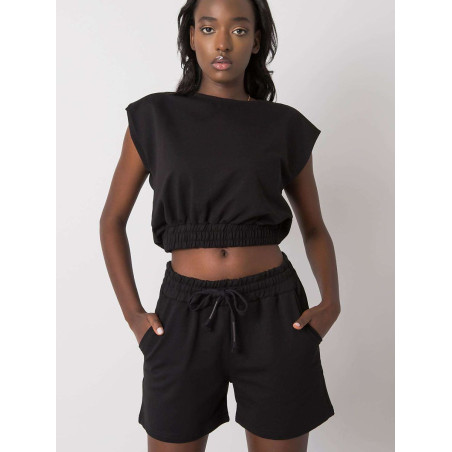 215923 L`ensemble Rue Paris