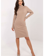 221813 Robe de jour Rue Paris