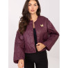 217974 Veste Rue Paris
