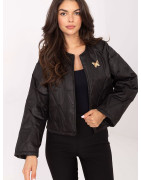 217975 Veste Rue Paris
