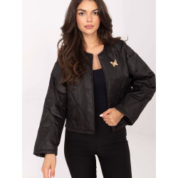 217975 Veste Rue Paris