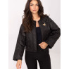 217975 Veste Rue Paris