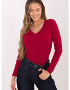 221815 Chemisier Rue Paris