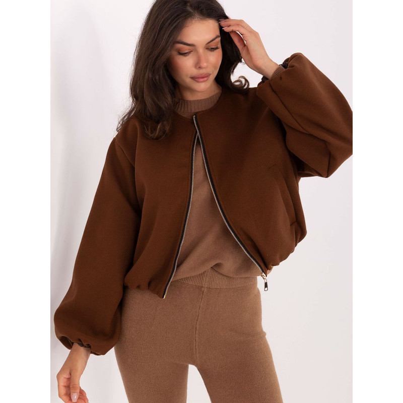 216701 Veste Rue Paris