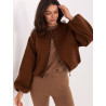 216701 Veste Rue Paris