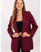 217981 Veste Rue Paris