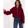 216702 Veste Rue Paris