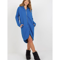 174718 Sweatshirt Rue Paris