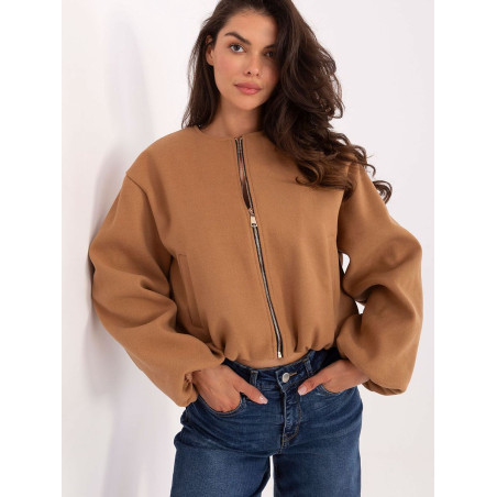 216703 Veste Rue Paris