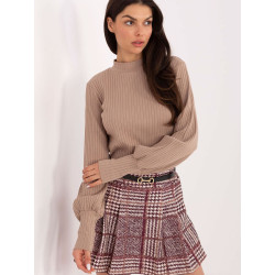 221825 Chemisier Rue Paris