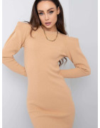 169857 Robe de jour Rue Paris