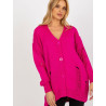 175746 Cardigan Rue Paris