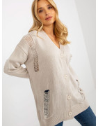 175749 Cardigan Rue Paris