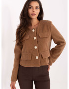 216710 Blazer femme Rue Paris
