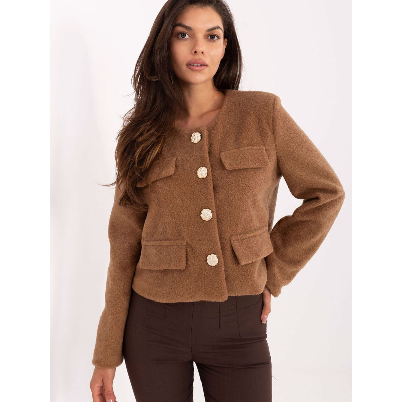 216710 Blazer femme Rue Paris