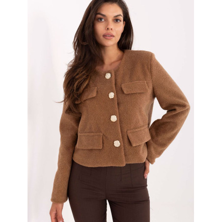 216710 Blazer femme Rue Paris