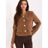 216710 Blazer femme Rue Paris