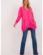 175750 Cardigan Rue Paris