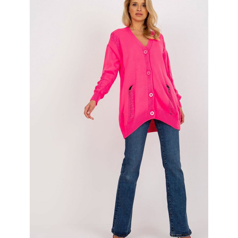 175750 Cardigan Rue Paris