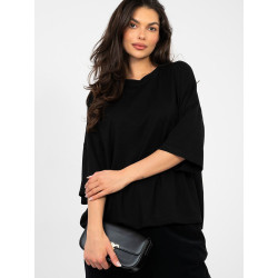 224648 Chemisier Rue Paris