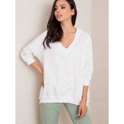 169865 Sweatshirt Rue Paris