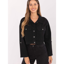 217226 Veste Rue Paris