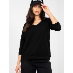 224651 Chemisier Rue Paris