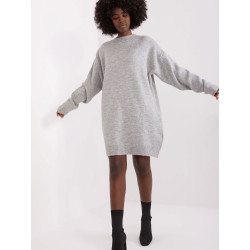 190603 Robe de jour Rue Paris