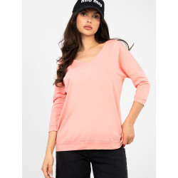 224652 Chemisier Rue Paris