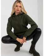 174732 Sweatshirt Rue Paris