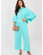 223630 Veste en jean Rue Paris