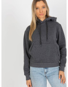174734 Sweatshirt Rue Paris