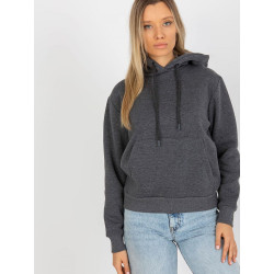 174734 Sweatshirt Rue Paris